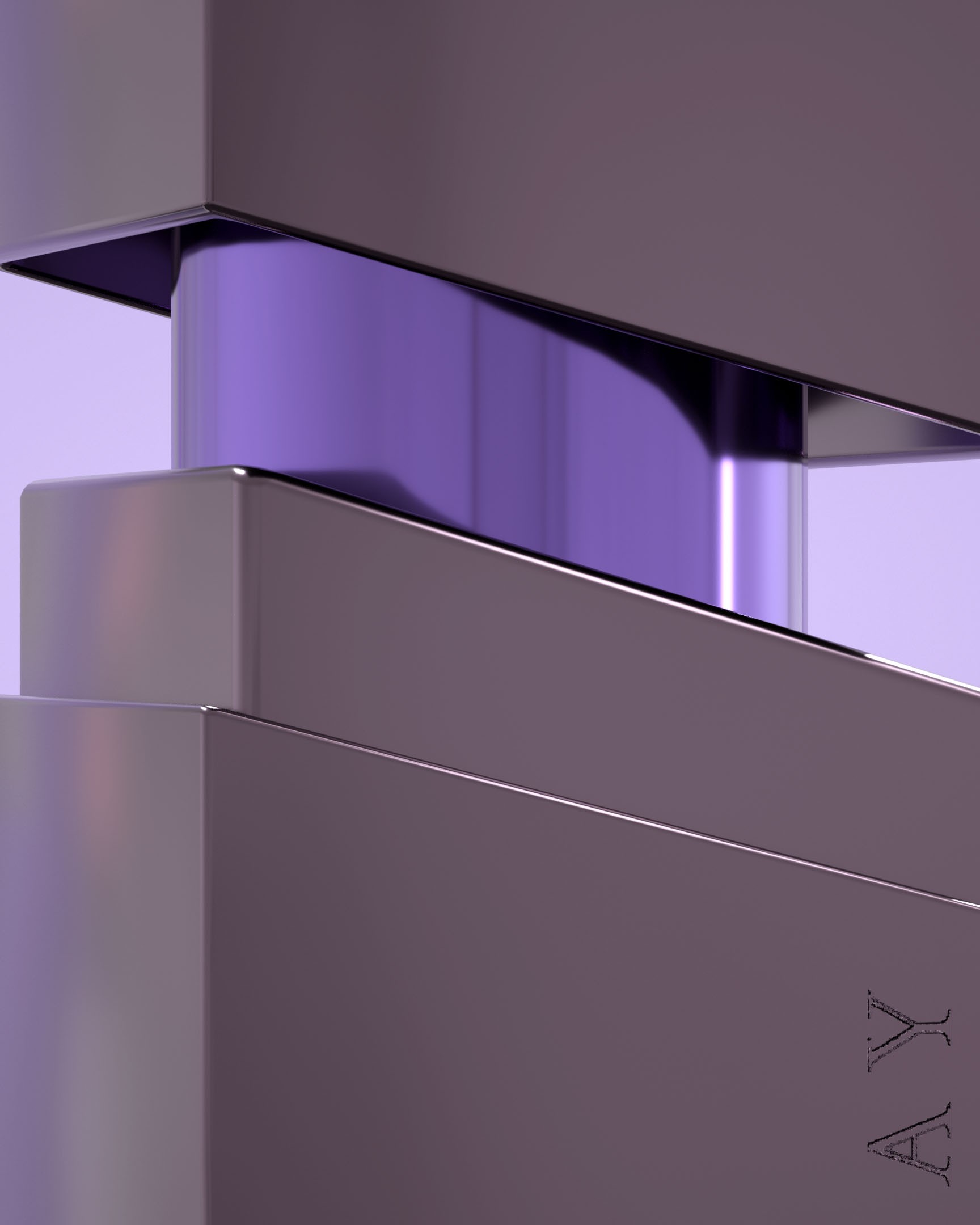 Urban Decay Lips image 3